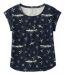  Sale Color Option: Navy Scenic, $29.99.