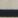 Sailcloth Stripe, color 2 of 4