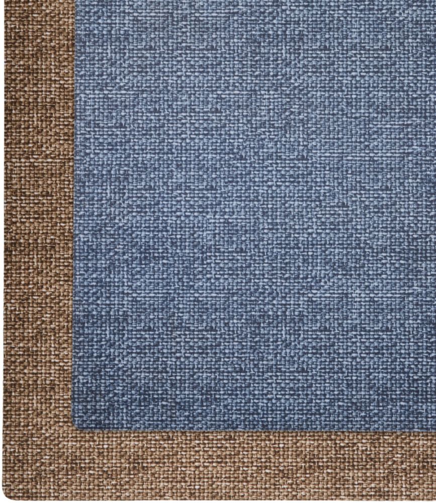 Office Chair Mat, Textured, , small image number 2