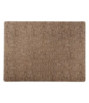 Office Chair Mat, Textured