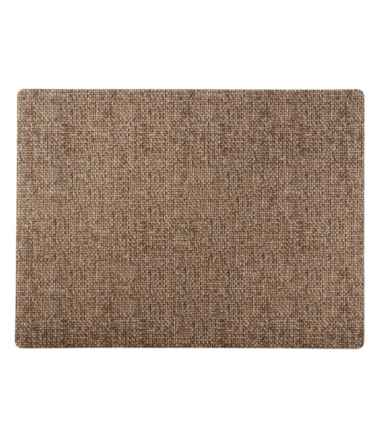 Office Chair Mat, Textured