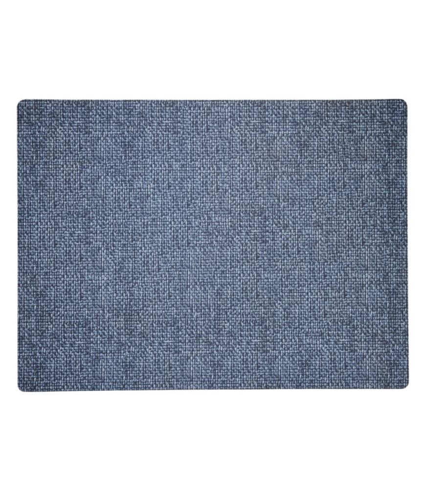 Office Chair Mat, Textured, , small image number 1