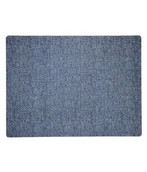 Office Chair Mat, Textured