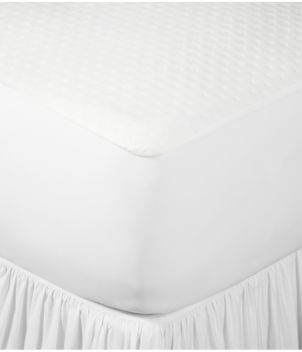 Ultimate Performance Mattress Protector