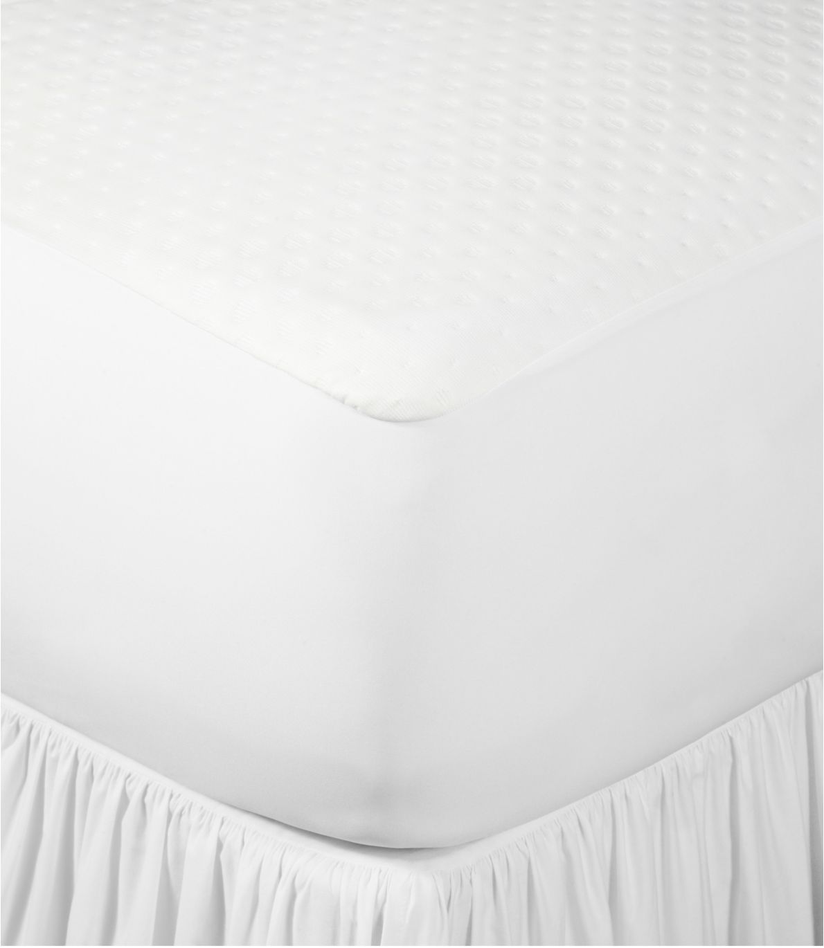 Ultimate Performance Mattress Protector