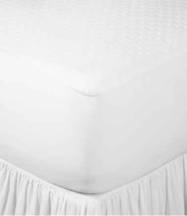 Ultimate Performance Mattress Protector