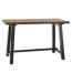  Sale Color Option: Rustic Natural, $409.