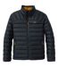 Color Option: Black, $150