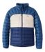  Color Option: Night/Bright Mariner, $129.