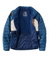 Lining, view 10 of 12