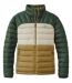  Sale Color Option: Fatigue Green/Deep Balsam, $89.99.