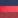 Burgundy/Nautical Navy, color 4 of 5