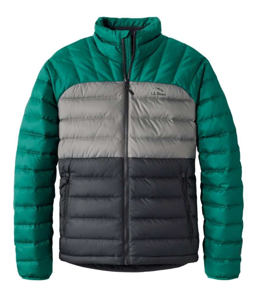 Emerald Spruce/Black