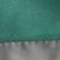 Emerald Spruce/Black