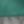 Emerald Spruce/Black, color 2 of 5
