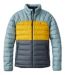 Sale Color Option: Gunmetal Gray/Cadet Blue, $89.99.