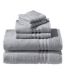 Color Option: Flint, $99.95