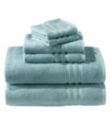 Ll bean organic towels sale