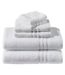 Color Option: White, $99.95