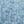 Surf Blue, color 8 of 8