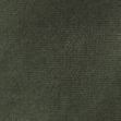 Deep Loden, color 3 of 3