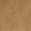Marsh Brown, color 1 of 3