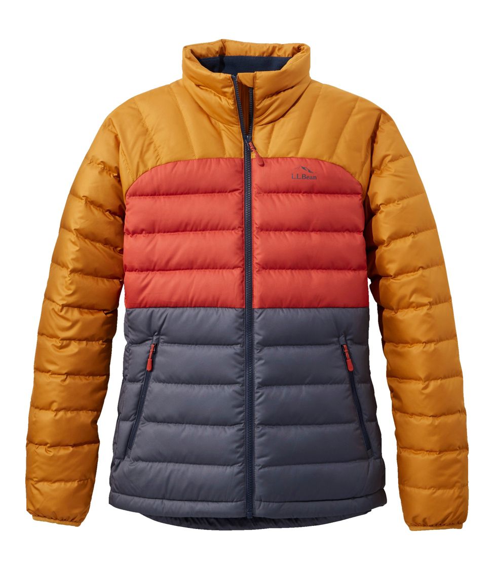 Women's Ultrawarm Coat, Long  Insulated Jackets at L.L.Bean