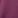 Nautical Navy/Sugarplum, color 3 of 5