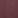 Burgundy Brown/Rosewood, color 3 of 4