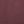Burgundy Brown/Rosewood, color 3 of 5