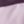 Eggplant/Lavender Ice, color 4 of 5