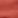 Dark Russet/Dark Barley, color 1 of 2