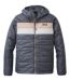 Color Option: Iron/Putty, $119