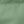 Evergreen/Iron, color 2 of 2