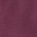 Fig/Mariner Blue, color 4 of 5