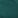Dark Pine, color 1 of 1