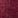Burgundy Heather, color 2 of 2
