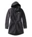 Sale Color Option: Charcoal Heather, $74.99