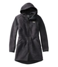 Ll bean womens rain coats best sale