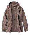Mountain Classic Full Zip Jacket Tape, Taupe Brown/Black, small image number 4