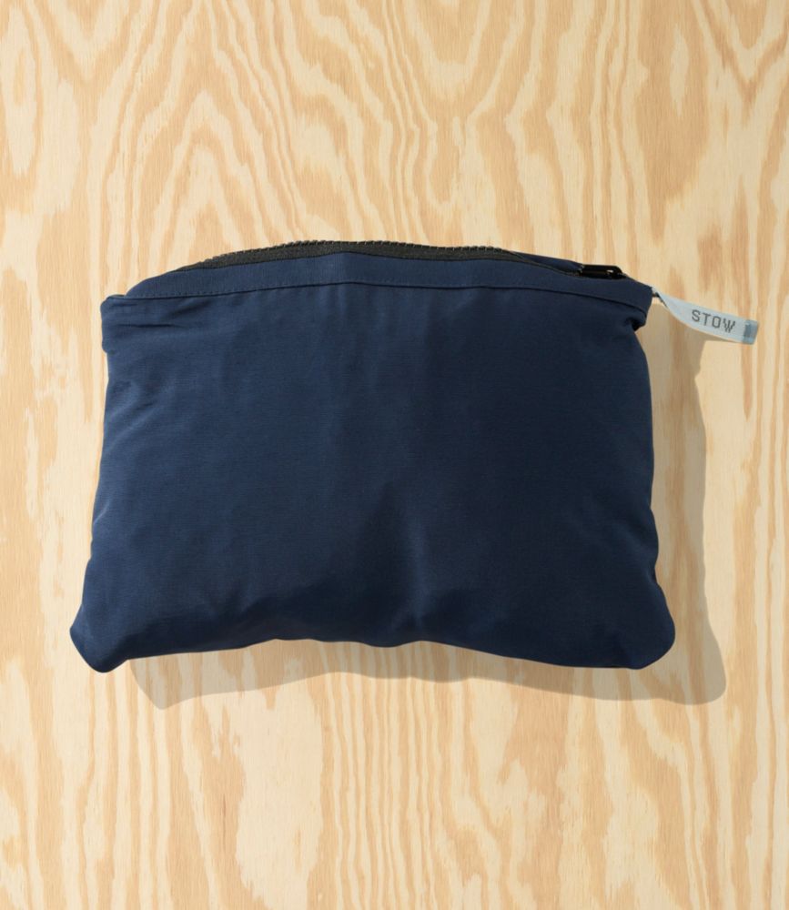todd snyder ll bean anorak