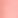 Peach Nectar, color 1 of 1