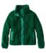  Color Option: Emerald Spruce, $99.