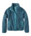  Color Option: Storm Teal, $99.