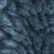 Storm Teal, color 3 of 5
