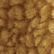 Antique Gold, color 4 of 5