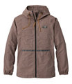 Mountain Classic Full Zip Jacket Tape, Taupe Brown/Black, small image number 0