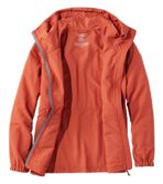 Women's Mountain Classic Jacket, Taped