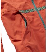 Women's Mountain Classic Jacket, Taped