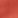 Orange Spice/Mineral Blue, color 1 of 1